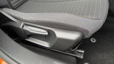 Peugeot 2008 1.2 PureTech Active Premium+ 5dr Petrol Estate